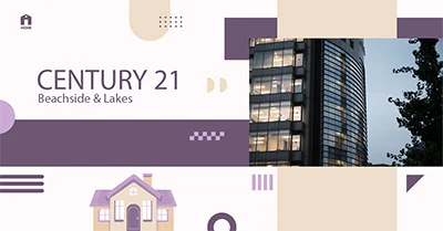 century-real-estate-work-with-a-max-group-services